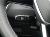 Audi A6 - Vorschau Bild 7
