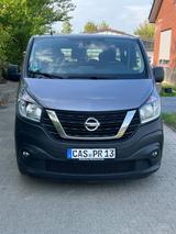 Nissan NV300 L2H1 Premium - Nissan NV300 in Dortmund