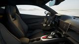 Lotus Emira Turbo SE Navi LED Kamera PDC LM Tempo ACC - Lotus Emira Gebrauchtwagen