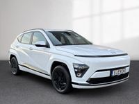 Hyundai KONA - Vorschau Bild 6