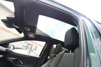 Mazda 2 Hybrid - Vorschau Bild 9