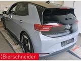 Volkswagen ID.3 Pro Perf. KAMERA IQ.LIGHT ACC NAVI - VW ID.3 von 2022