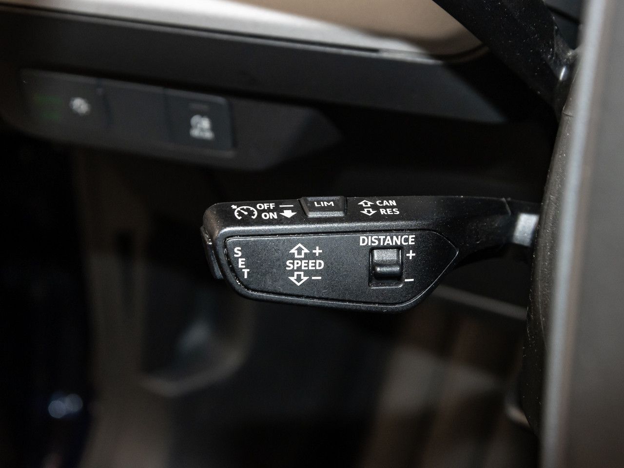 Audi Q4 e-tron - Bild 18