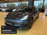 Tesla Model 3 Rear-Wheel Drive - Tesla Model 3 Gebrauchtwagen in Frankfurt