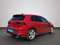Volkswagen Golf - Vorschau Bild 3