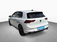 Volkswagen Golf - Vorschau Bild 9