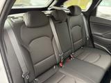 Hyundai i30 1.6 CRDI DCT Kombi Trend |KAM|LM|SHZ|PTS - Hyundai i30 mit Diesel-Antrieb