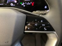 Audi A5 - Vorschau Bild 13