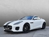 Jaguar F-Type P340 R-Dyn. 20"Pano Leder-Pack Black-Pack - gebrauchte Jaguar F-Type aus dem Jahr 2019