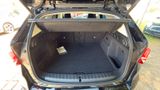 BMW iX1 30 xDrive/H&K/PANO/AHK/Driv.Assist.Plus - Thumbnail 16
