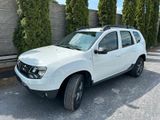Dacia Duster I Prestige 4x2 / 1. Hand - Dacia in Berlin