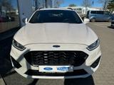 Ford Mondeo Turnier 2.0 EcoBlue ST-Line LED NAVI AUT. - Ford Mondeo: 2.0