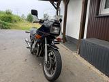 Yamaha XJ 900 viele Neuteile - YAMAHA XJ 900 N