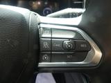Jeep Compass 1.5 GSE S Autom. LEDER/NAVI/ACC/KAMERA - Jeep Compass: 1.5