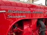 Porsche Diesel Standard 218 - Porsche LKWs