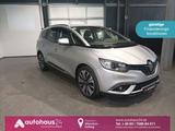 Renault Grand Scenic IV 1.7 dCi  Grand Business|Navi - Renault Grand Scenic in München