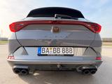 Cupra Formentor 2.0 TSI 310 PS VZ 4Drive *PANO*BEATS* - Cupra Formentor 310 Gebrauchtwagen