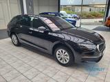 Skoda Octavia Combi 2.0 TDI Selection RFK ACC LANE - Skoda Octavia Tageszulassungen mit Diesel-Antrieb: Kombi