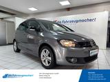 Volkswagen Golf Plus VI Match  2-Zonen-Klimaautom*EXPORT - Volkswagen Golf Plus in Bonn
