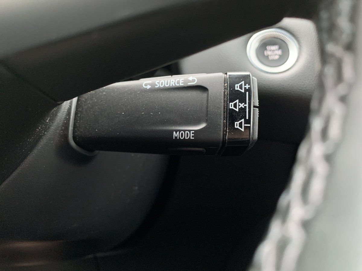 Renault Captur - Bild 36