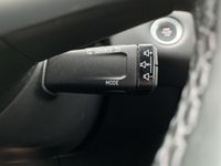 Renault Captur - Vorschau Bild 36