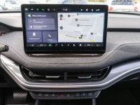 Skoda Elroq - Vorschau Bild 13