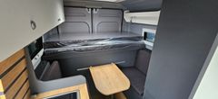 Clever Duo 540 (2024) | Fahrzeug des Monats April 2025