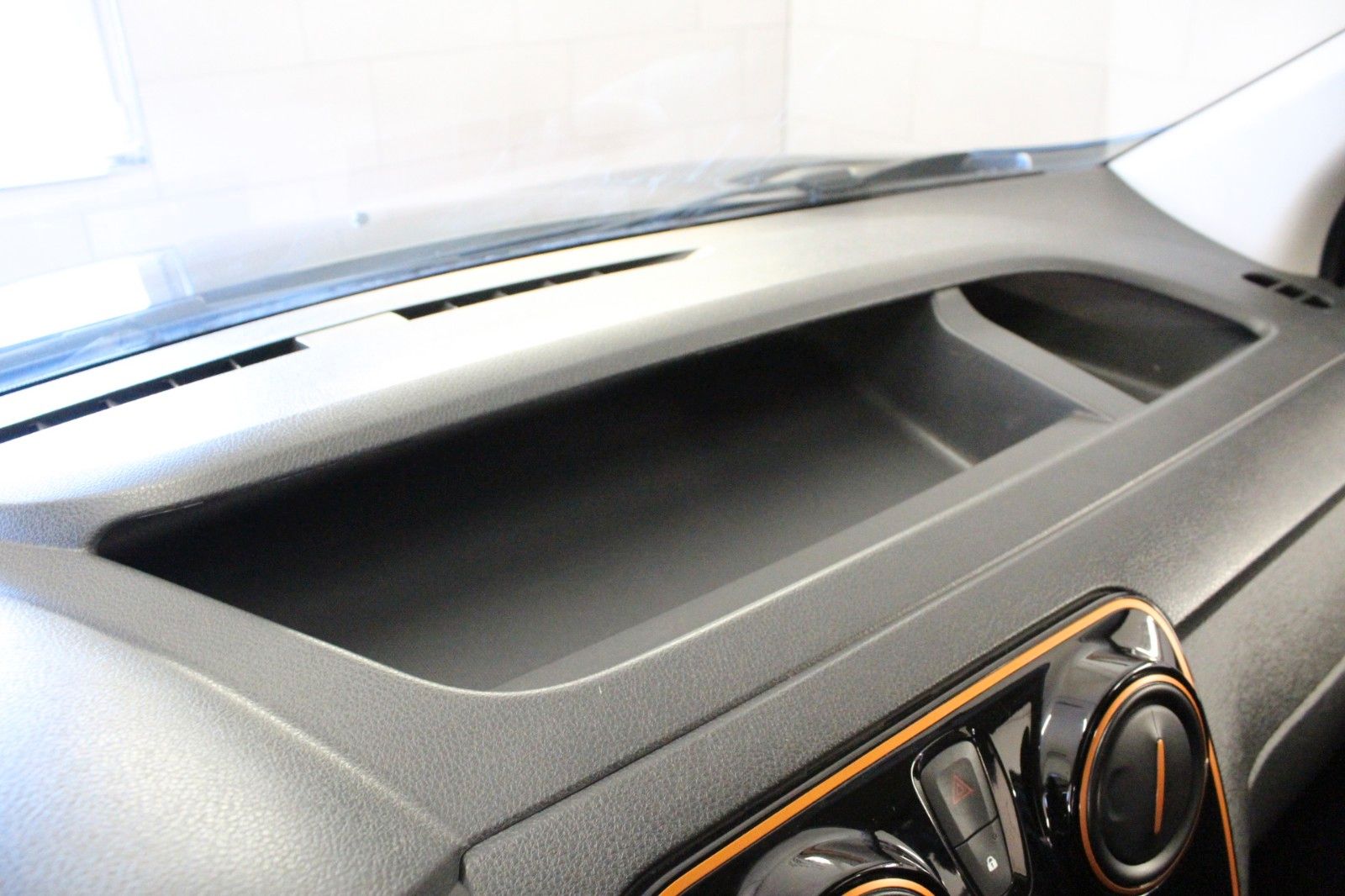 Fahrzeugabbildung Dacia Dokker TCe 115 Stepway *Navi*Klima*AHK