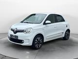 Renault Twingo 0.9 TCe Intens AUTOMATIK* - Renault Twingo in Leverkusen