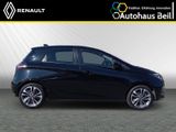Renault ZOE INTENS Batteriemiete R135 Z.E. 50 - Renault ZOE aus 2019