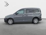 Volkswagen Caddy 1.5 TSI RFK*LED*DAB+*AHK*Digital - Volkswagen Caddy Gebrauchtwagen