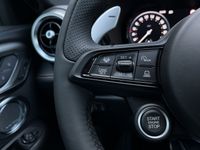 Alfa Romeo Tonale - Vorschau Bild 15
