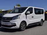 Fiat Talento 2.0 EJ 120 T. L1H1 1,0t Family (M1) (E6d - Fiat Talento aus 2019
