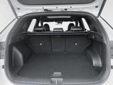 Hyundai Tucson 1.6T DCT 4WD N-LINE Ass.-P+ Sitz-P. PanD. - gebrauchte Hyundai TUCSON aus dem Jahr 2022