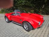 Cobra Andere - Cobra Gebrauchtwagen