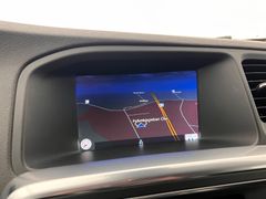 VOLVO V60 D4 AWD/ R-DESIGN / GARANTIE / BUSINESS VOLVO V60 D4 AWD/ R-DESIGN / GARANTIE / BUSINESS