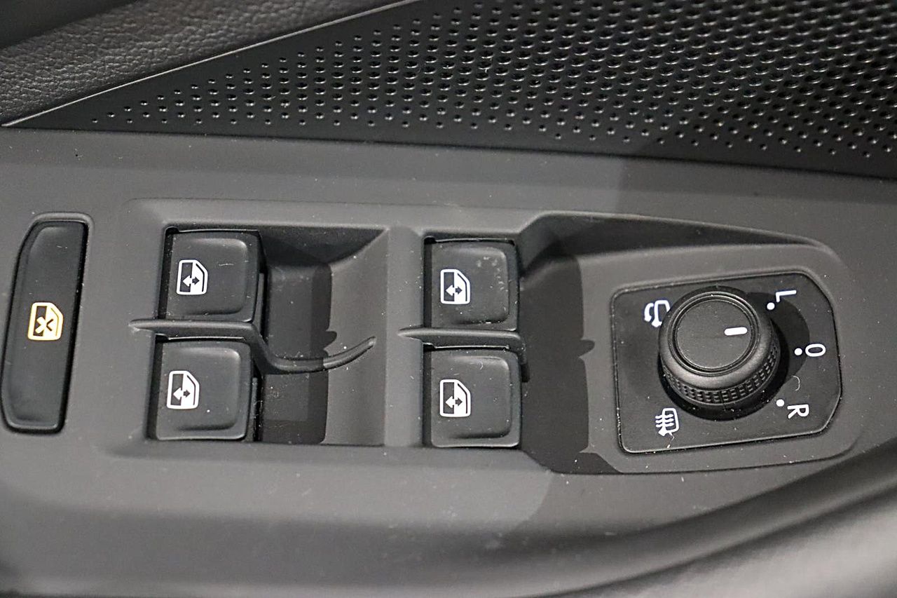 Volkswagen Passat - Bild 19