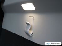 Volvo ES90 - Vorschau Bild 32