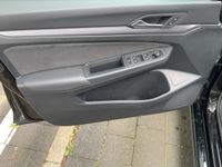 Volkswagen Golf - Vorschau Bild 17