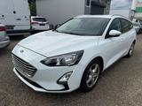 Ford Focus Turn.1.5 TDCI Aut./Nav/LED/6500netto - Ford: F650