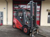 Linde H50D - Angebote entsprechen deinen Suchkriterien
