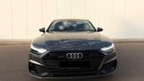 Audi A7 Sportback 55 TFSI S line quat./S tro.