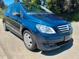 Mercedes-Benz B 200*Autom.*1.Hd*Navi*Xen*SHZ*Temp*PDC*TÜV NEU* - Mercedes-Benz B-Class aus 2007
