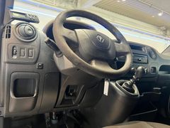 RENAULT Master as - Vorschau 12