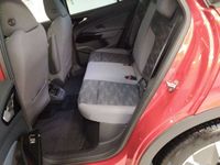 Volkswagen ID.5 - Vorschau Bild 6