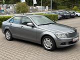Mercedes-Benz C 180 Kompressor Garantie* TÜV 09.2027* - Mercedes-Benz C 180: T Kompressor