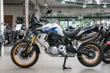 VOGE DS 900 X, sofort lieferbar, Lieferservice - Offers