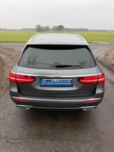 Mercedes-Benz E 220 d T Autom.  - gebrauchte Mercedes-Benz E 220 aus dem Jahr 2018