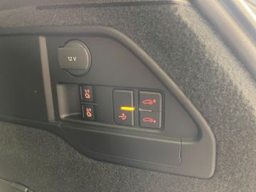 Volkswagen Touareg 4.2 TDI 4-Motion DSG *NAVI*ACC*AHK*LED*