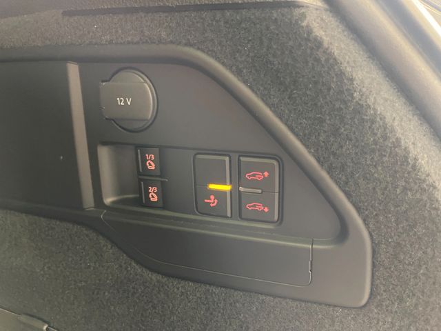 Volkswagen Touareg 4.2 TDI 4-Motion DSG *NAVI*ACC*AHK*LED*
